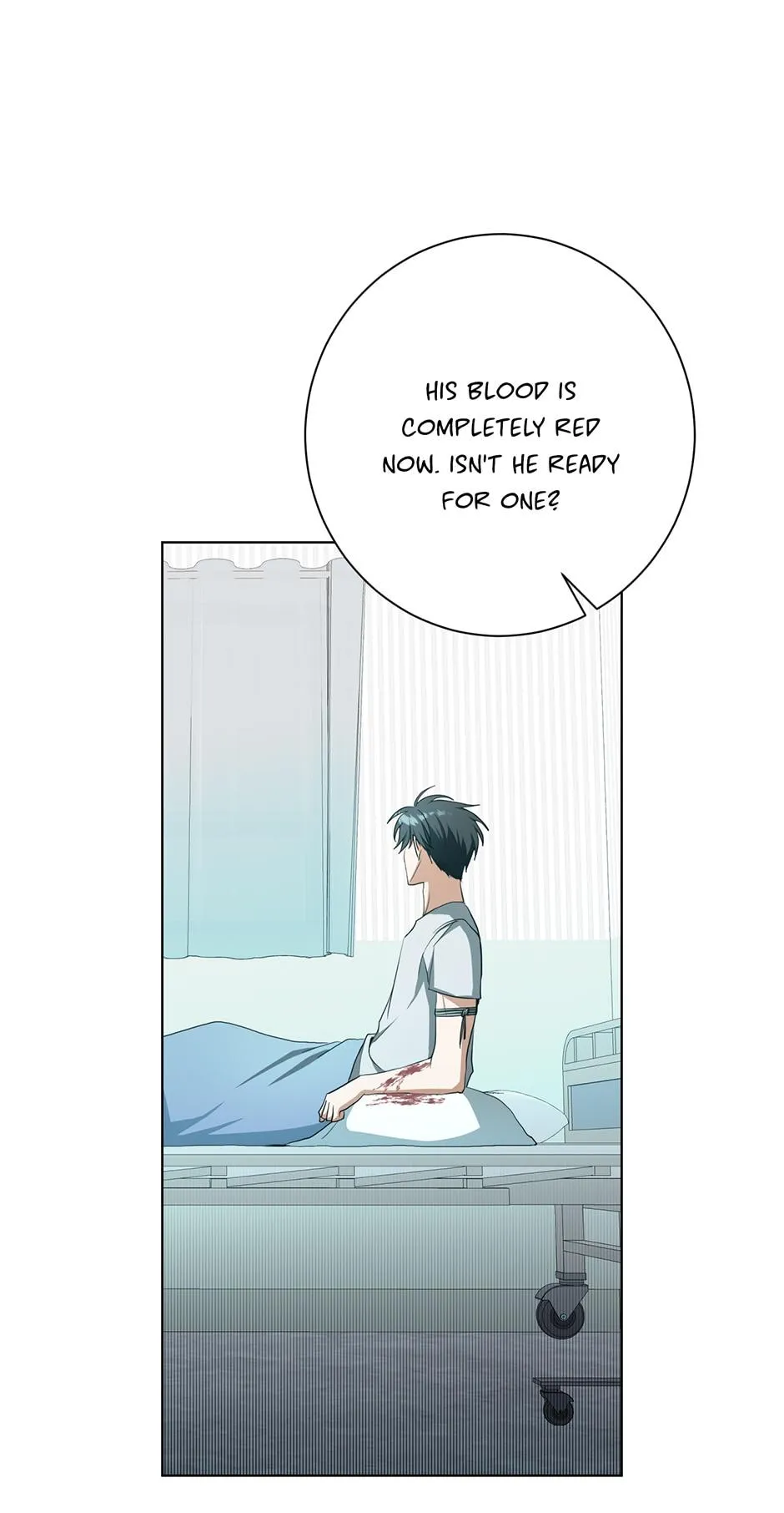 D:AZE Chapter 40 page 17 - 
