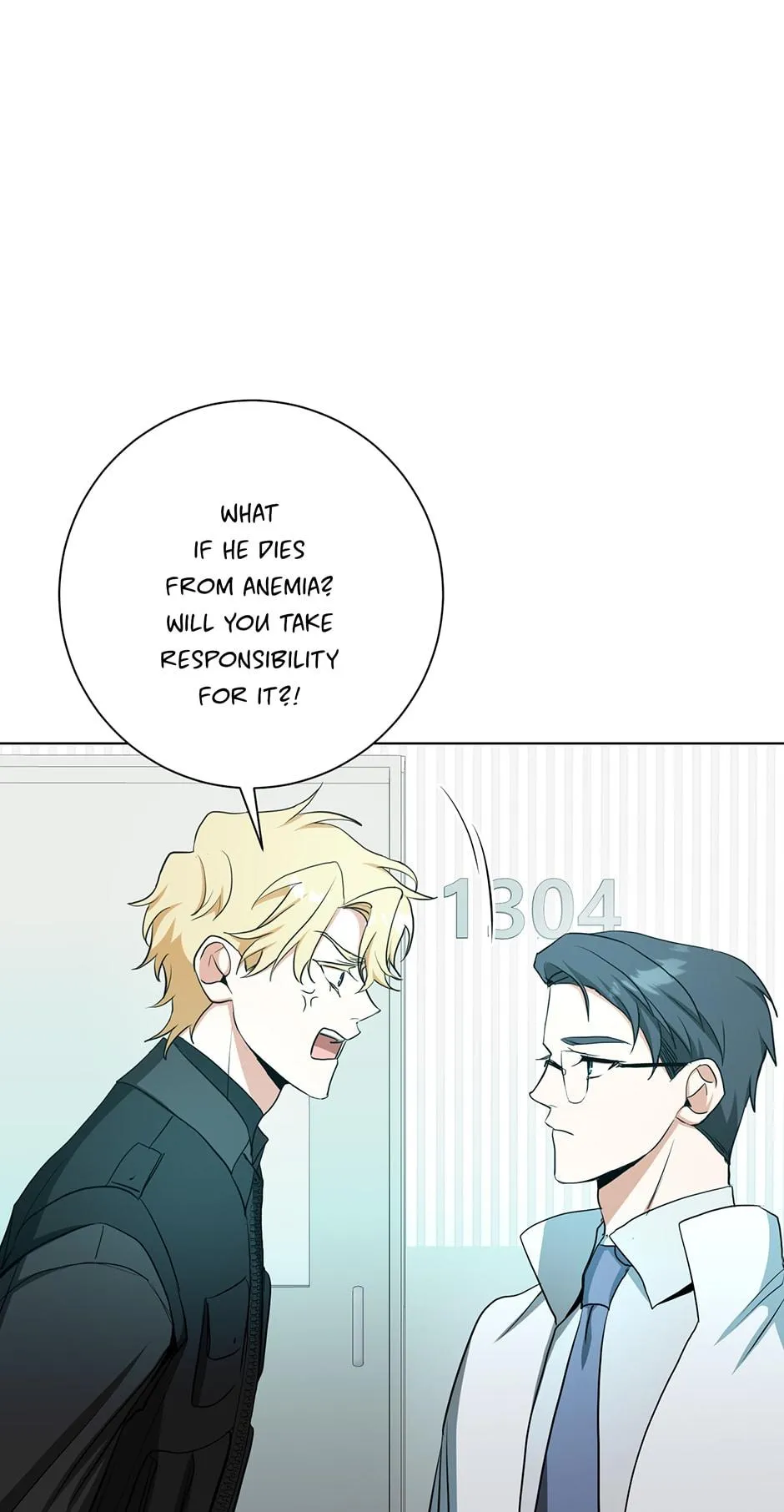 D:AZE Chapter 40 page 18 - 