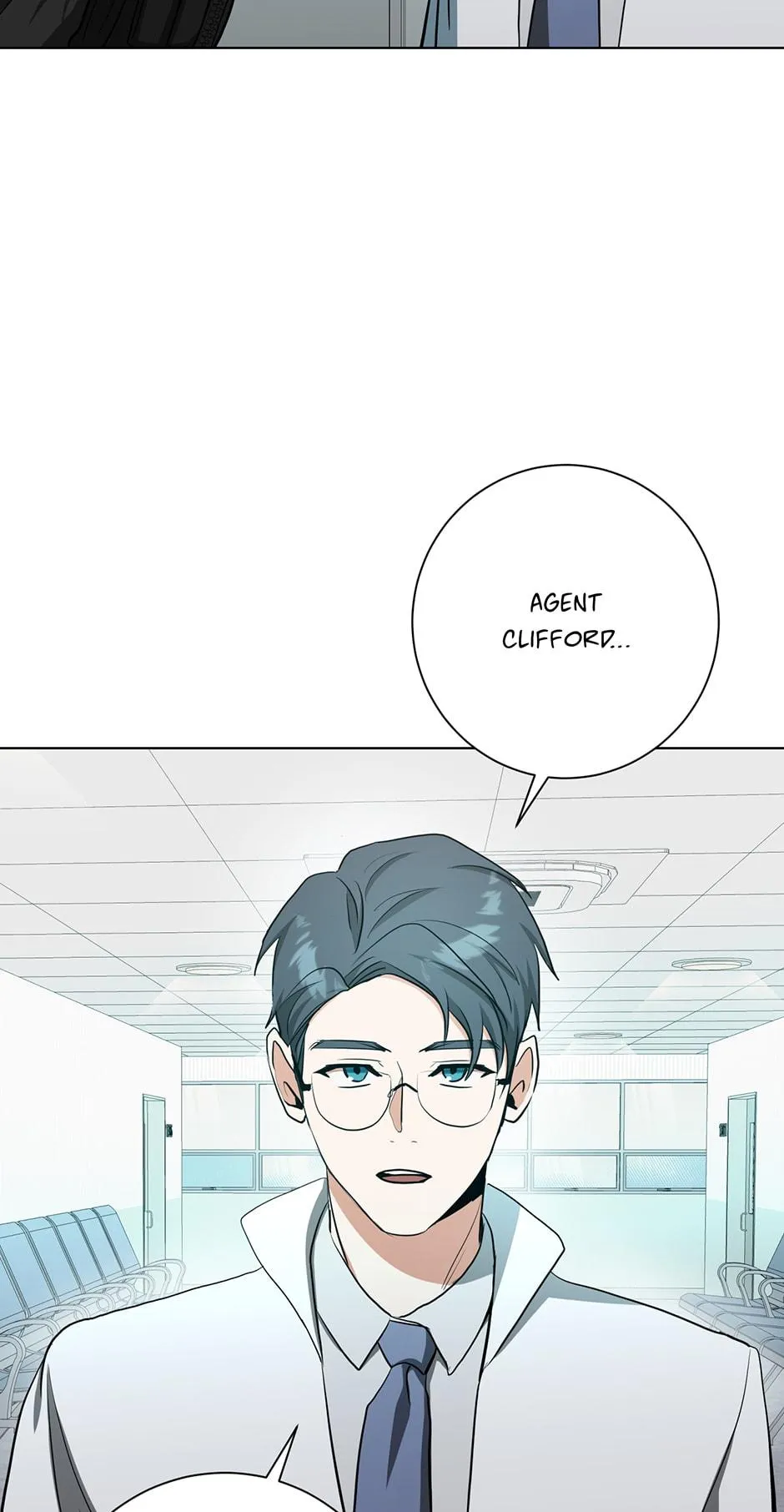 D:AZE Chapter 40 page 19 - 