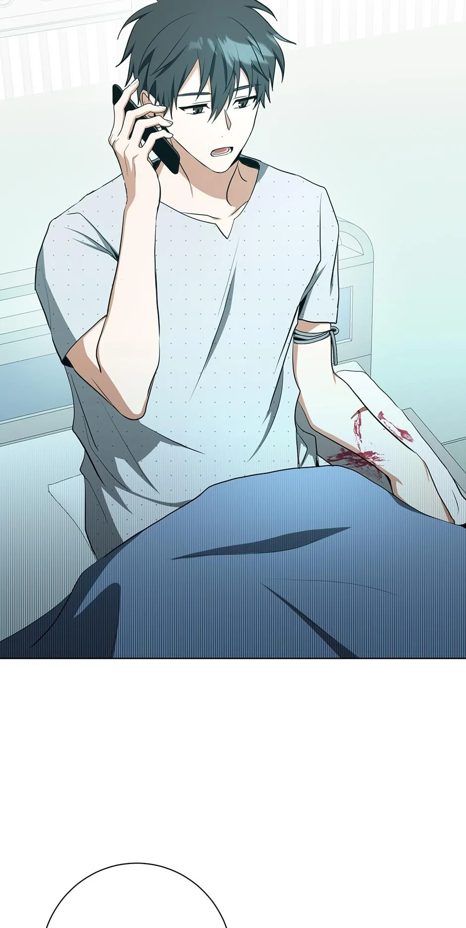 D:AZE Chapter 40 page 3 - 