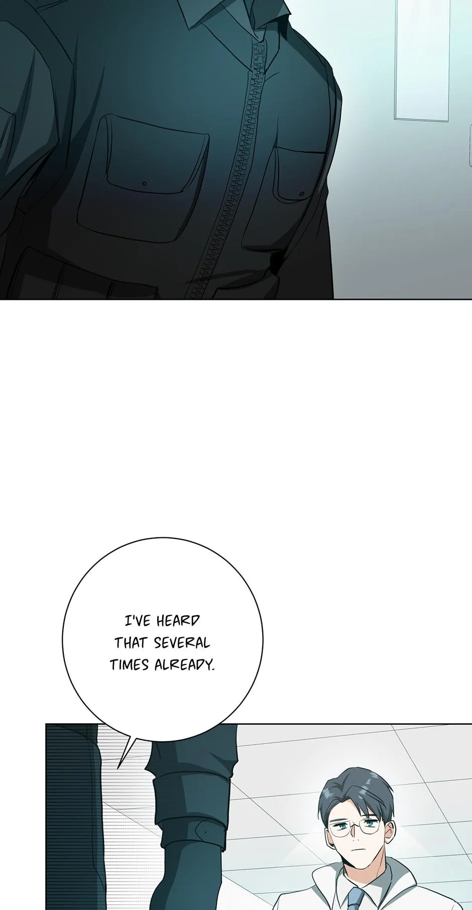 D:AZE Chapter 40 page 21 - 