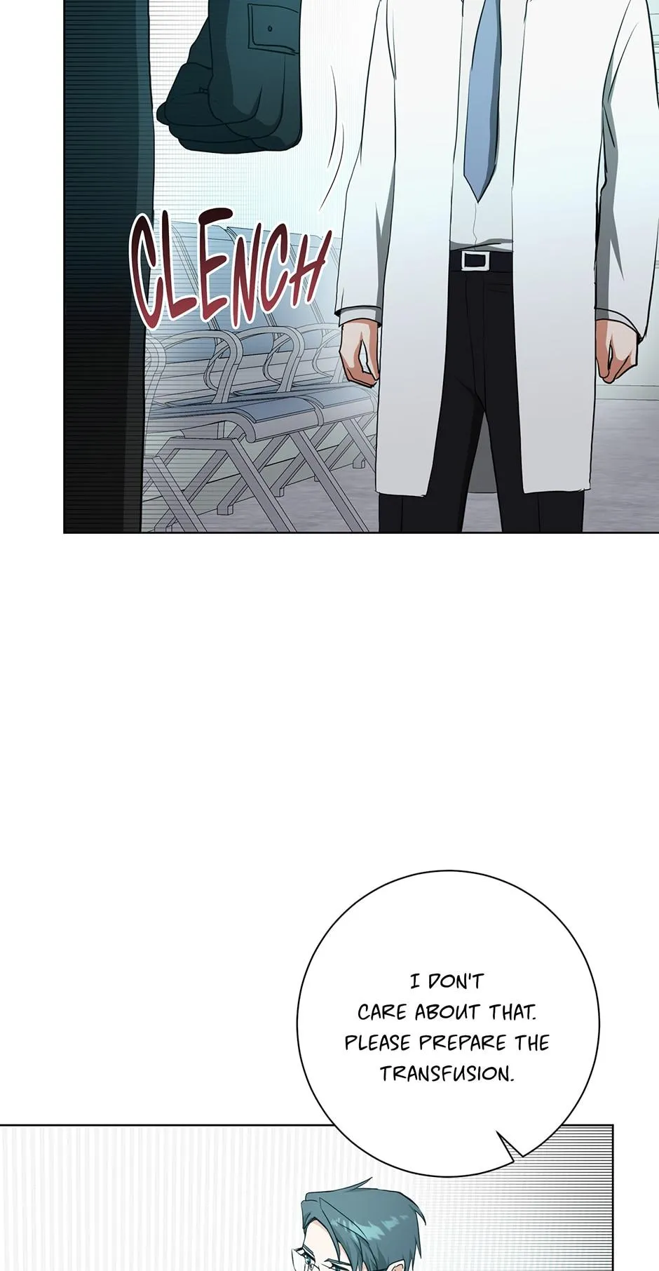 D:AZE Chapter 40 page 22 - 
