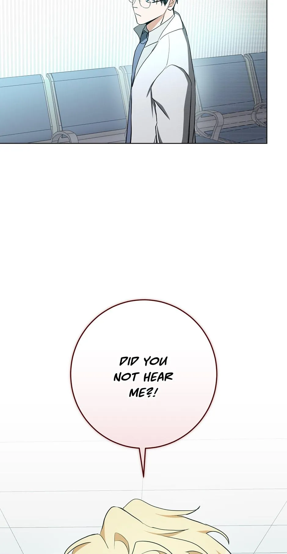 D:AZE Chapter 40 page 23 - 