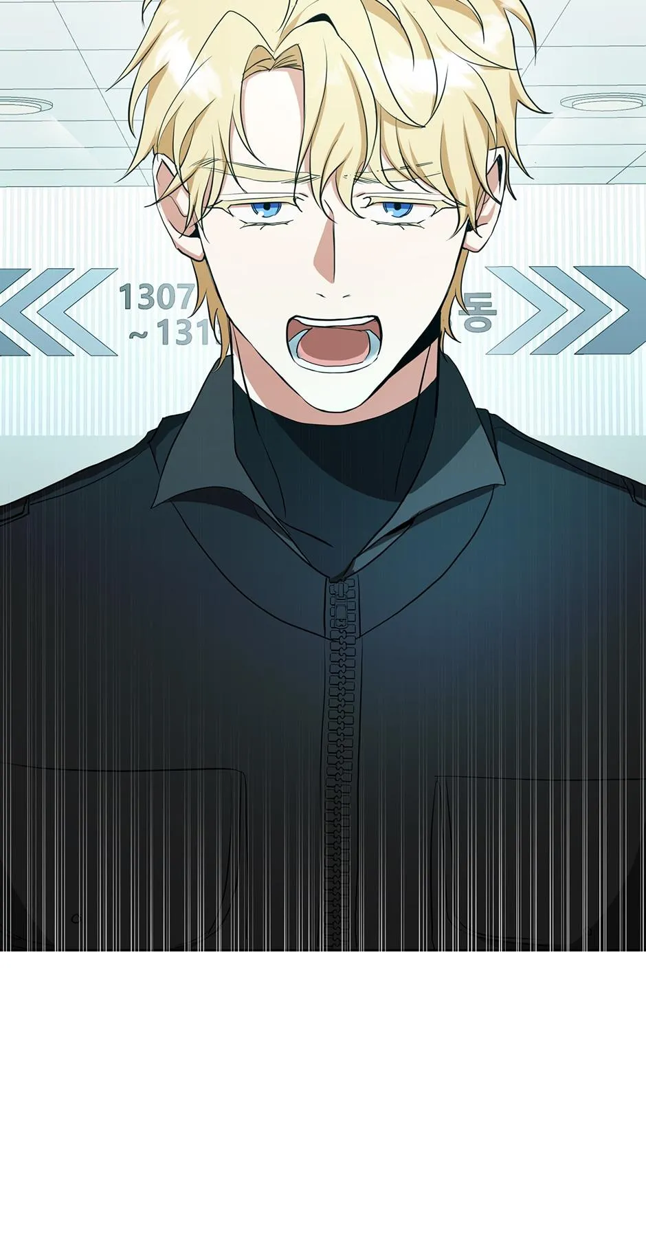 D:AZE Chapter 40 page 24 - 