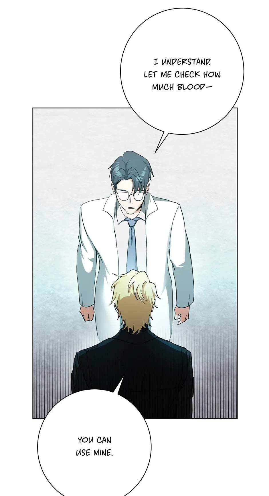 D:AZE Chapter 40 page 25 - 