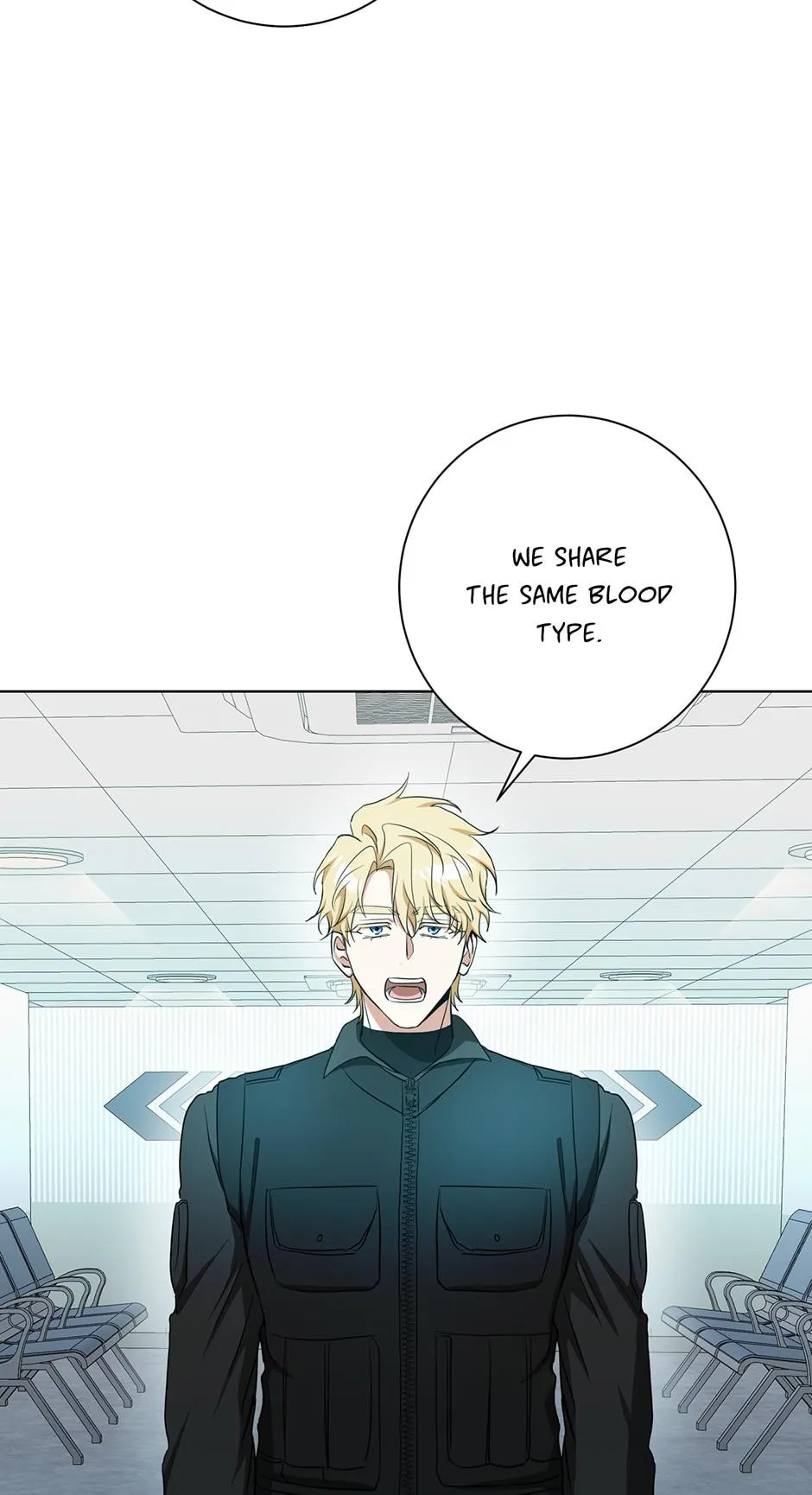 D:AZE Chapter 40 page 26 - 