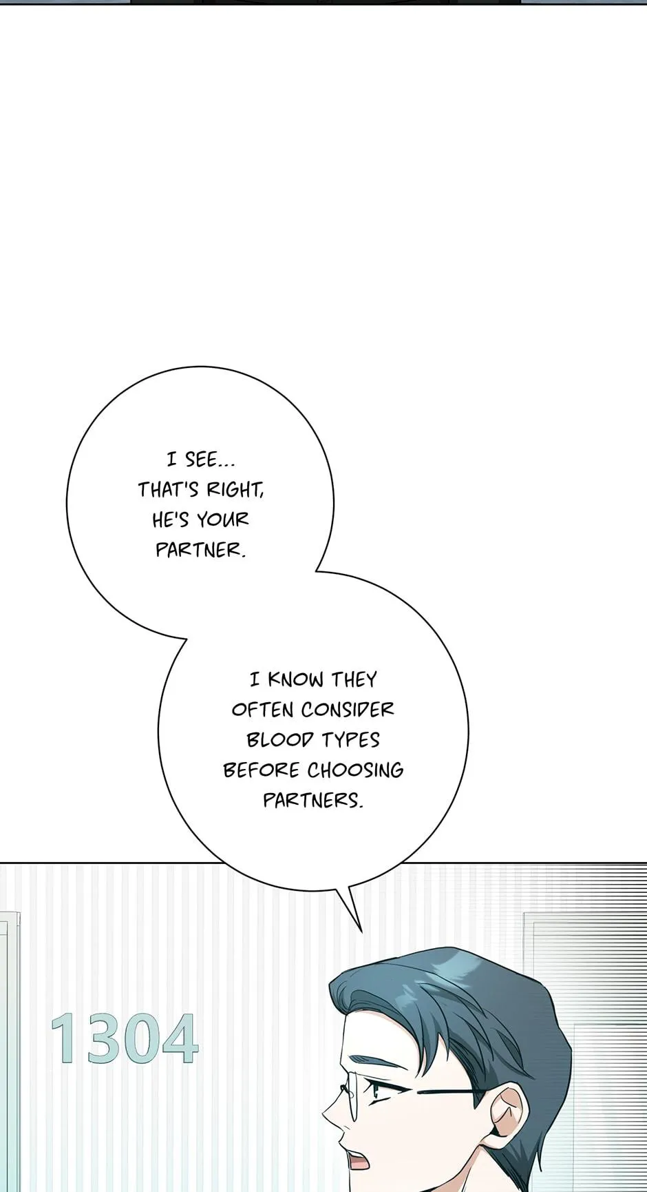 D:AZE Chapter 40 page 27 - 