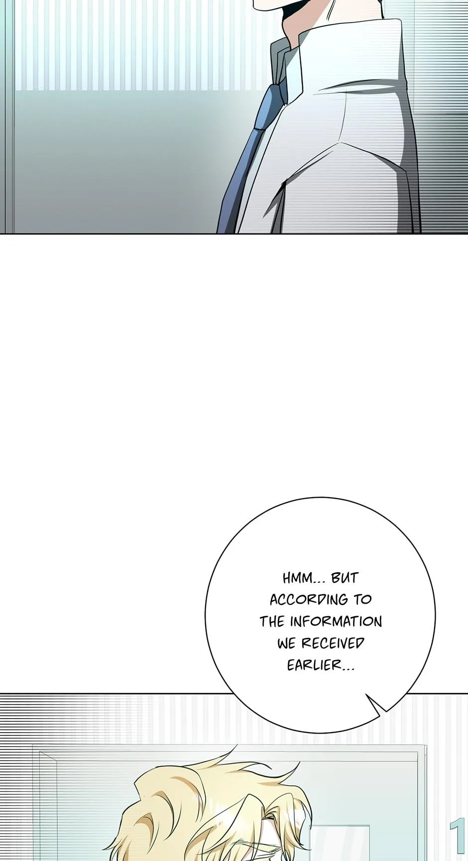 D:AZE Chapter 40 page 28 - 