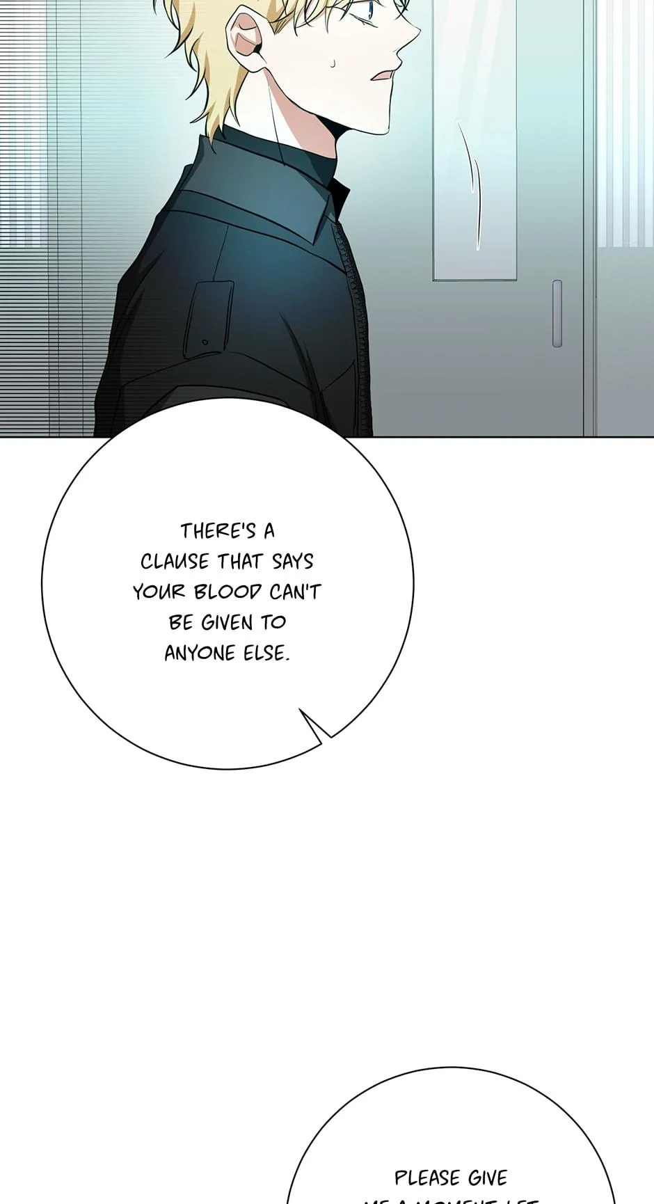 D:AZE Chapter 40 page 29 - 
