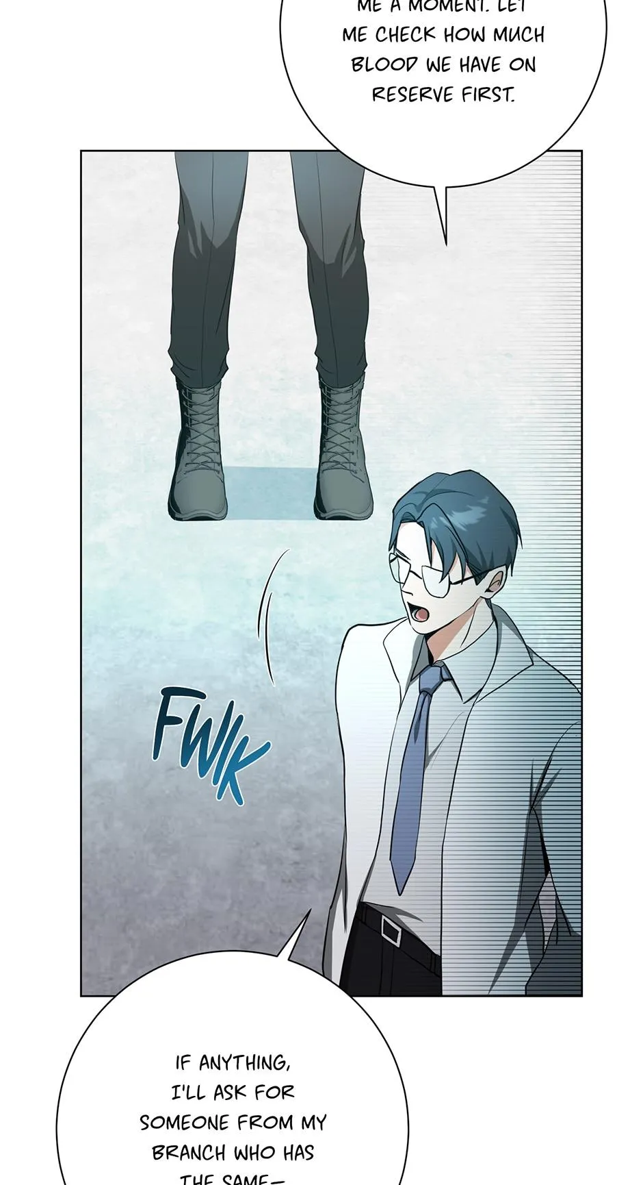 D:AZE Chapter 40 page 30 - 