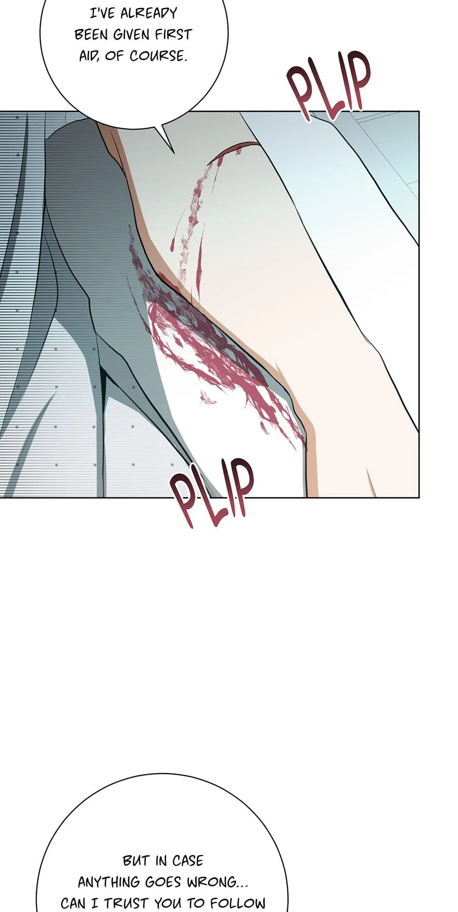 D:AZE Chapter 40 page 4 - 