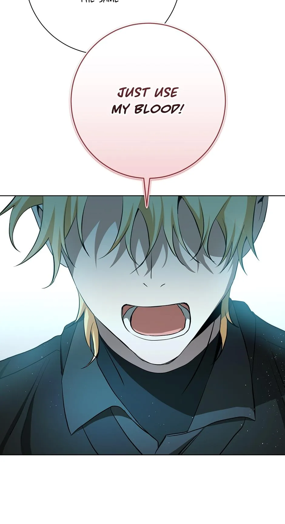 D:AZE Chapter 40 page 31 - 