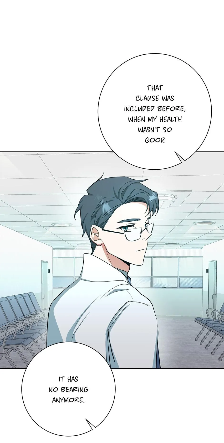 D:AZE Chapter 40 page 32 - 