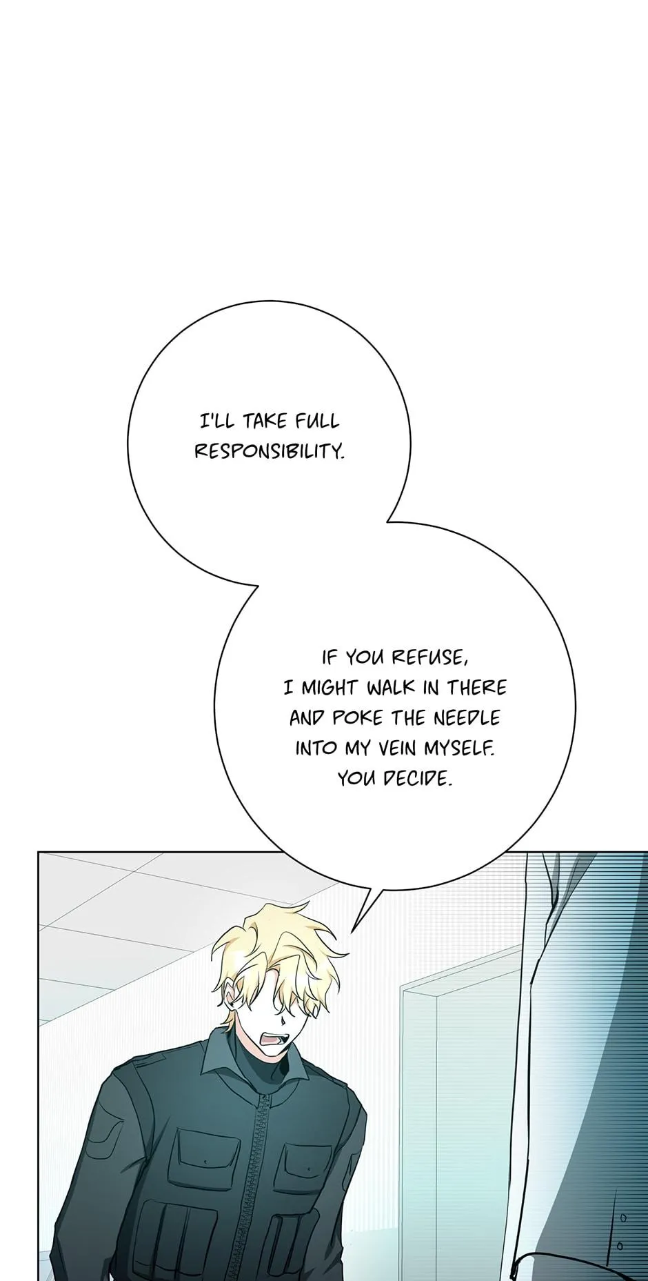 D:AZE Chapter 40 page 33 - 