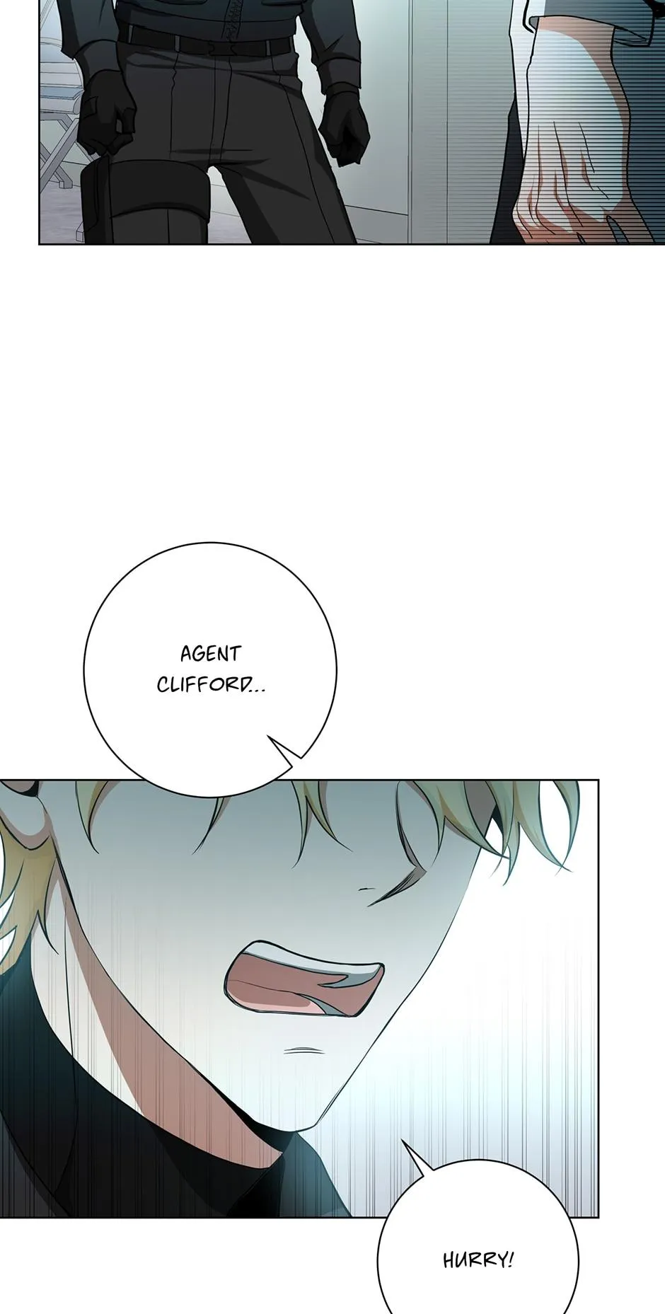 D:AZE Chapter 40 page 34 - 