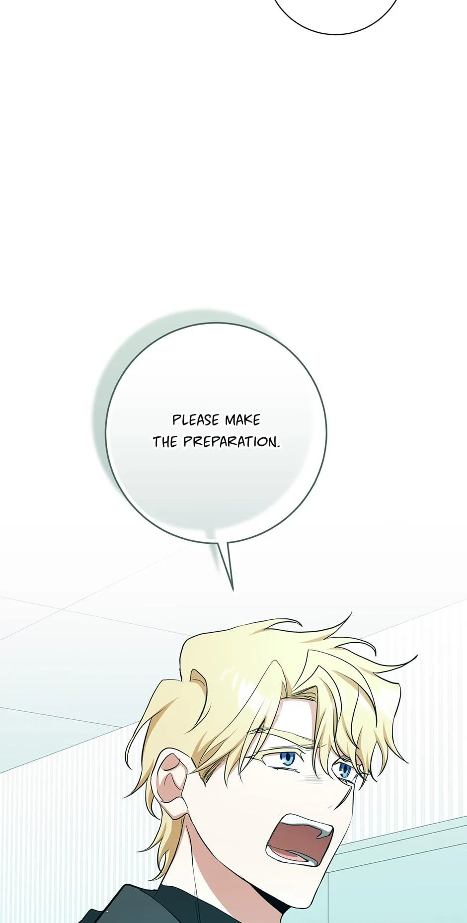D:AZE Chapter 40 page 35 - 