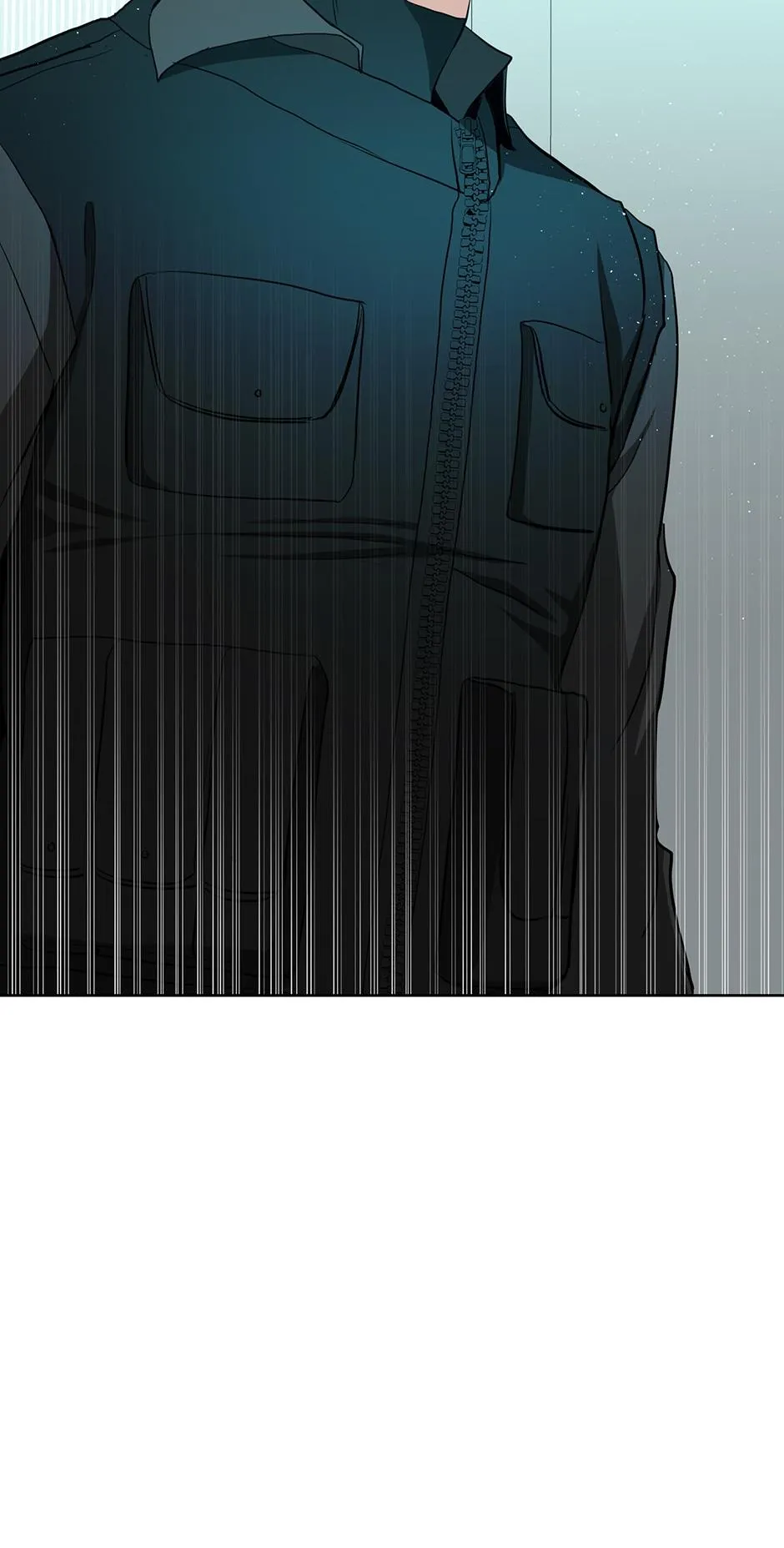 D:AZE Chapter 40 page 36 - 