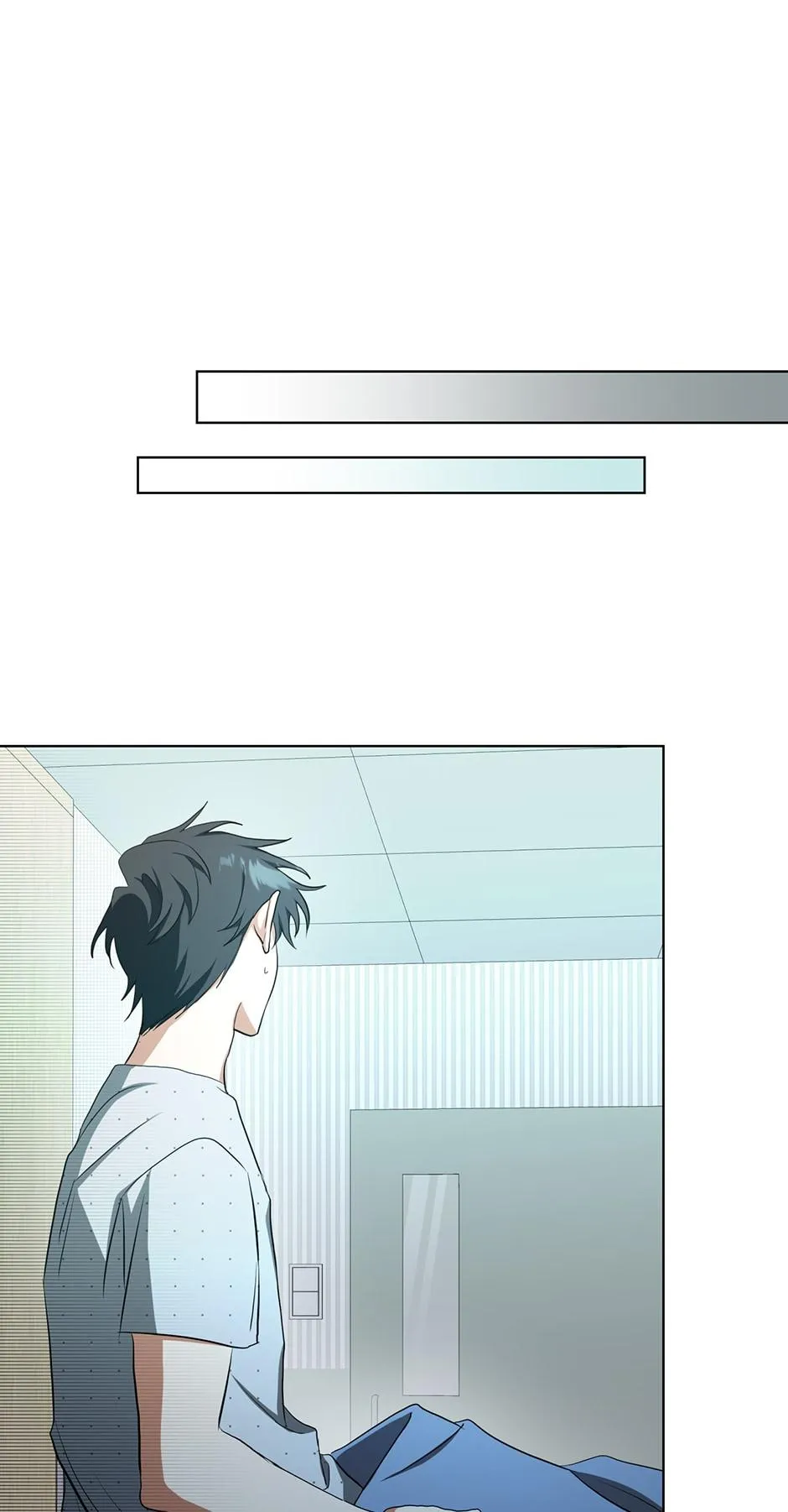 D:AZE Chapter 40 page 37 - 