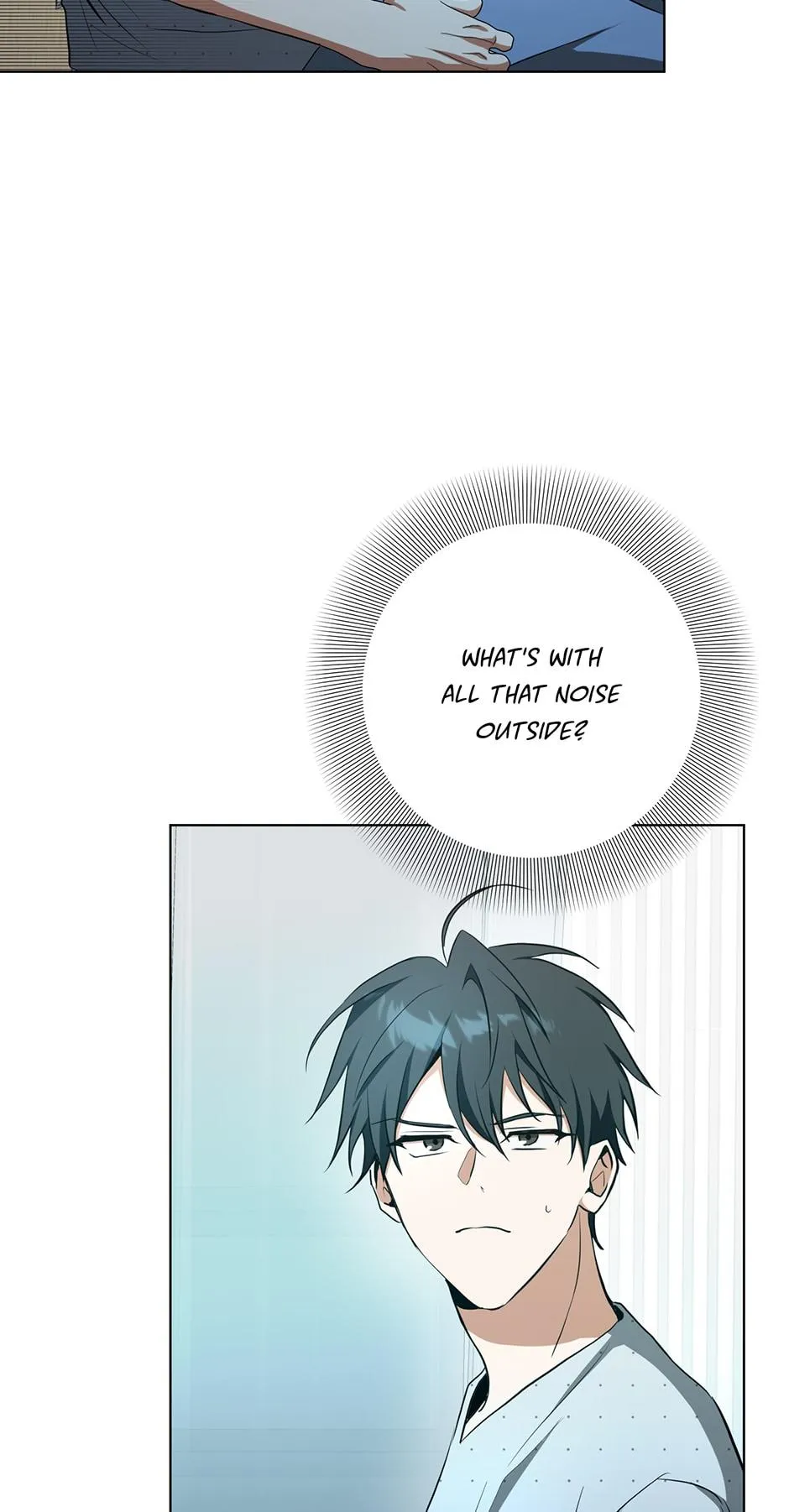 D:AZE Chapter 40 page 38 - 