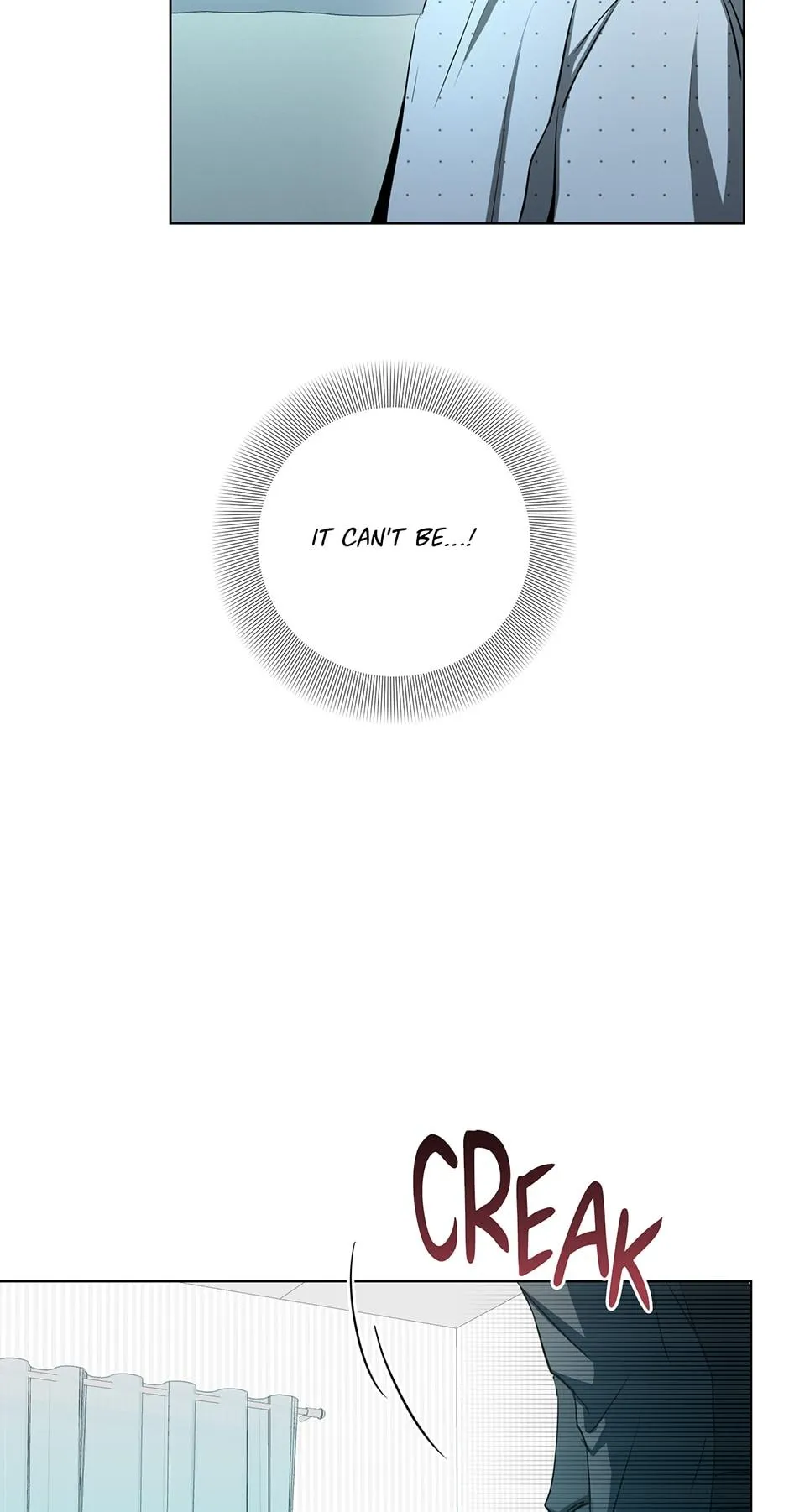 D:AZE Chapter 40 page 39 - 