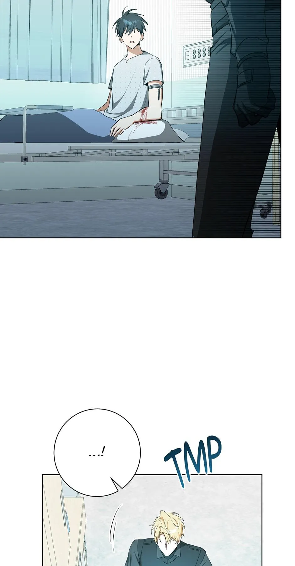 D:AZE Chapter 40 page 40 - 