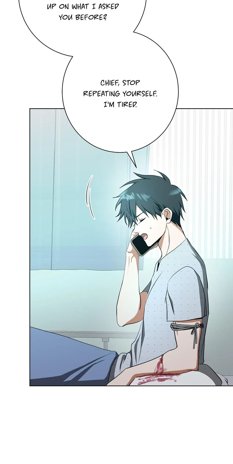 D:AZE Chapter 40 page 5 - 