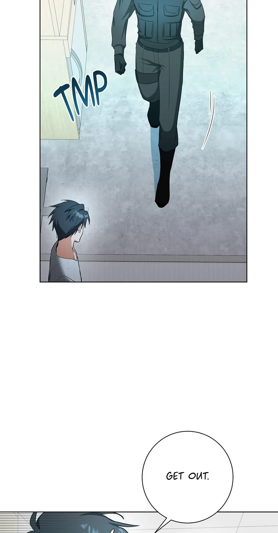 D:AZE Chapter 40 page 41 - 