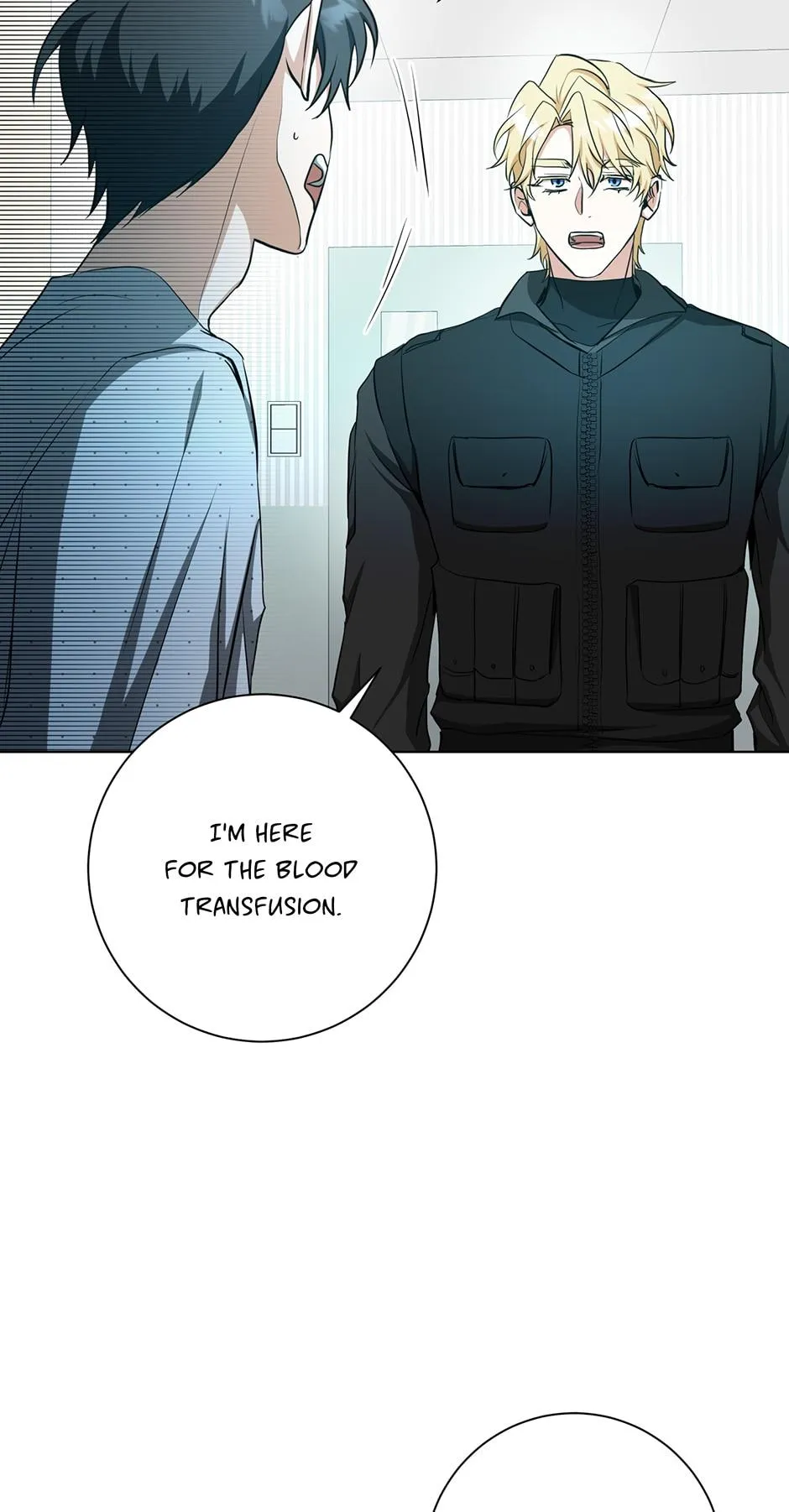D:AZE Chapter 40 page 42 - 