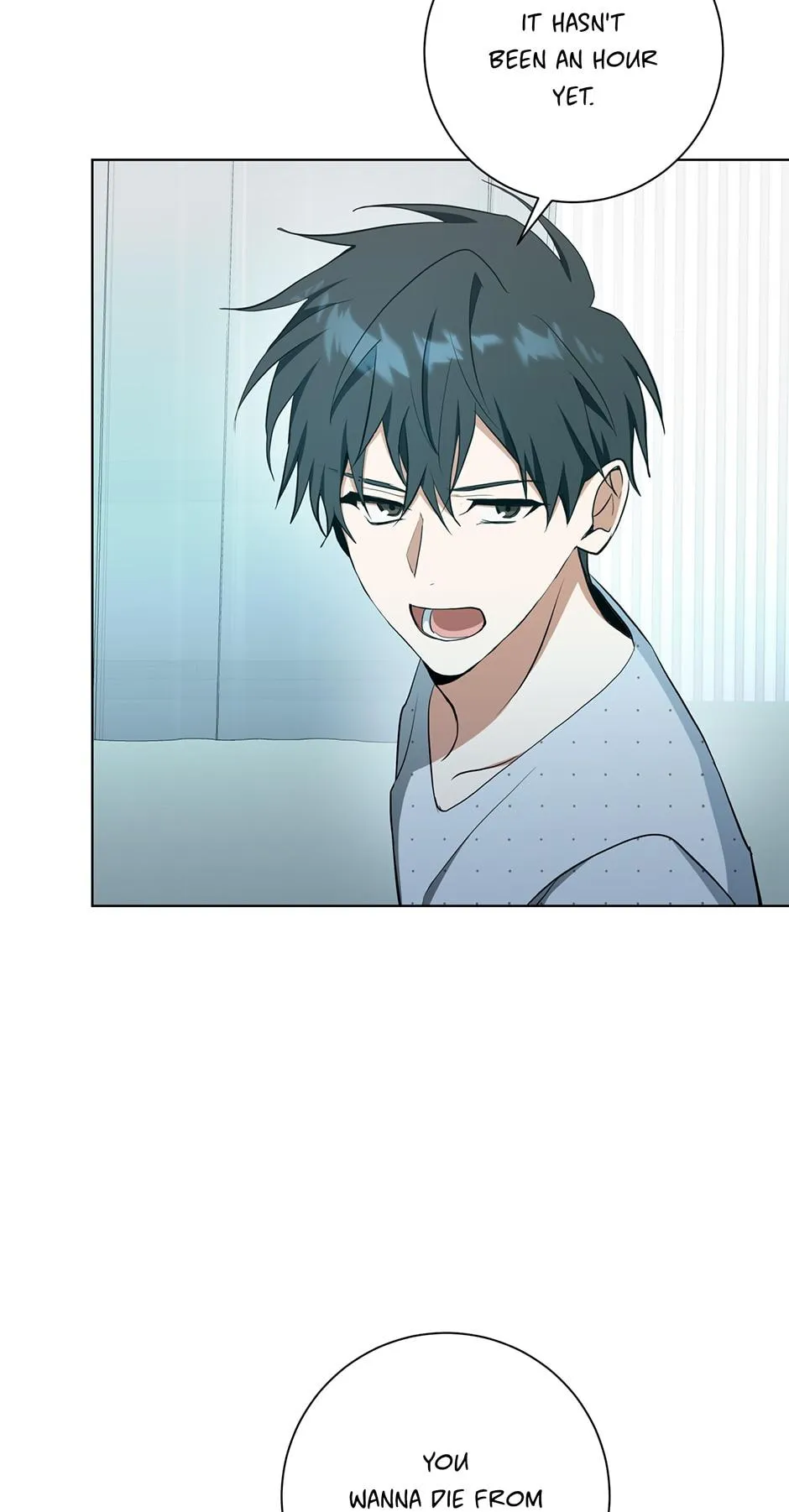 D:AZE Chapter 40 page 43 - 