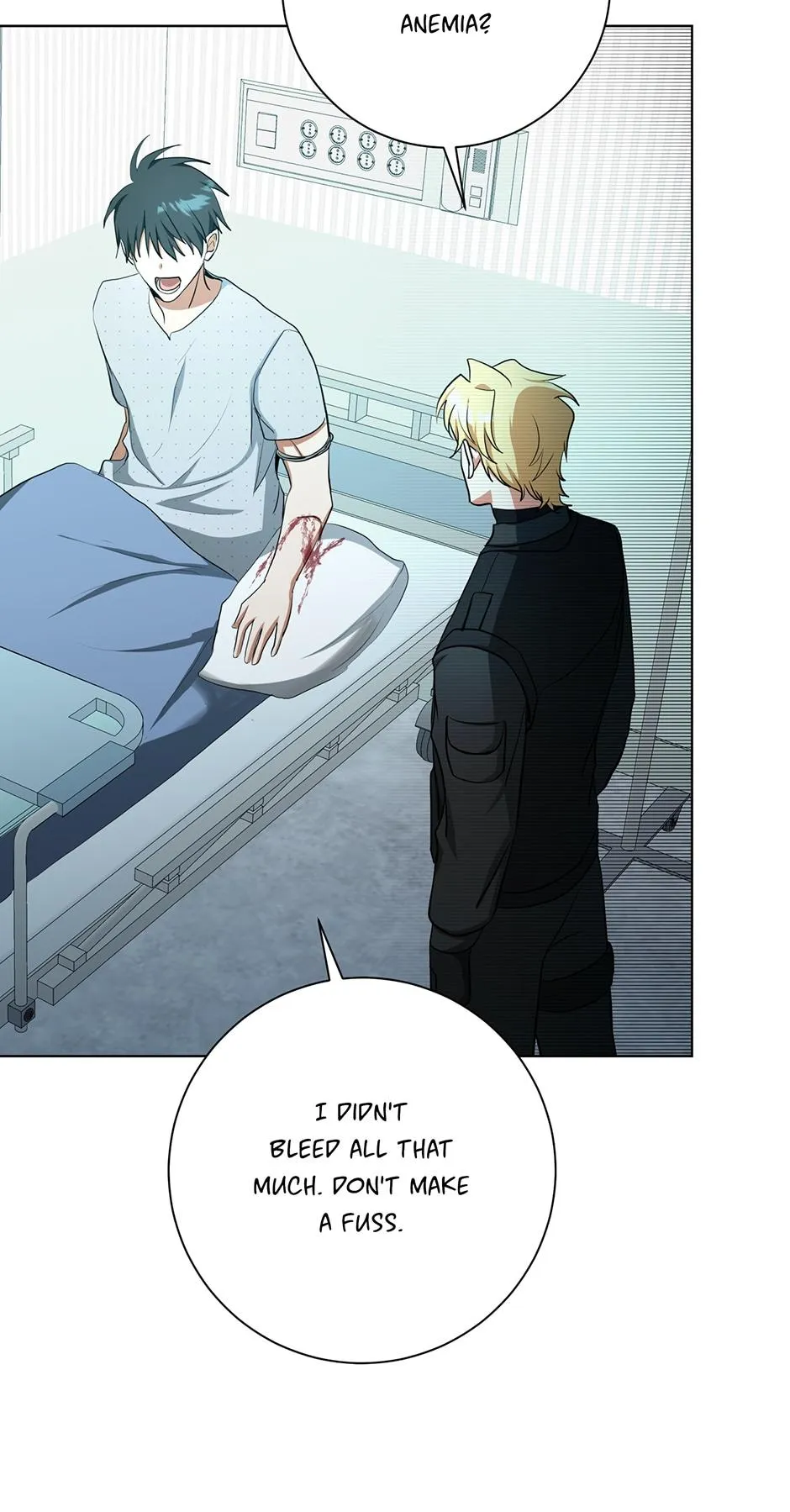 D:AZE Chapter 40 page 44 - 