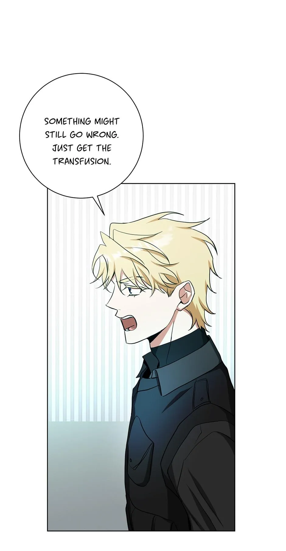D:AZE Chapter 40 page 45 - 