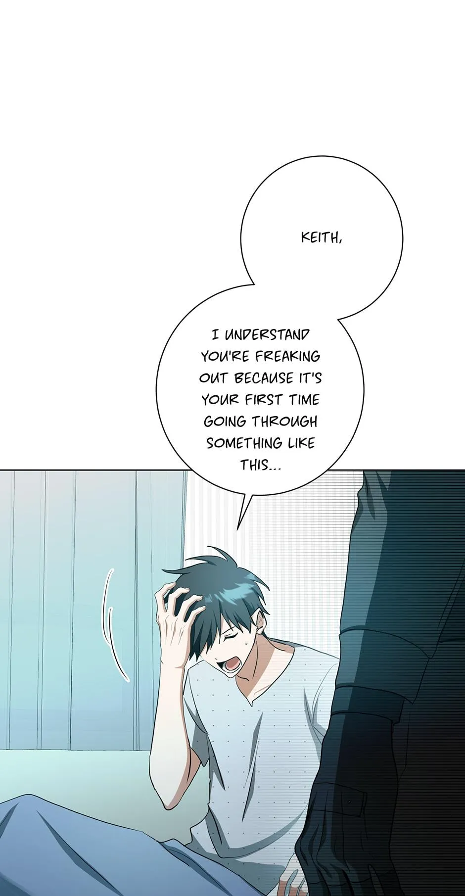 D:AZE Chapter 40 page 46 - 