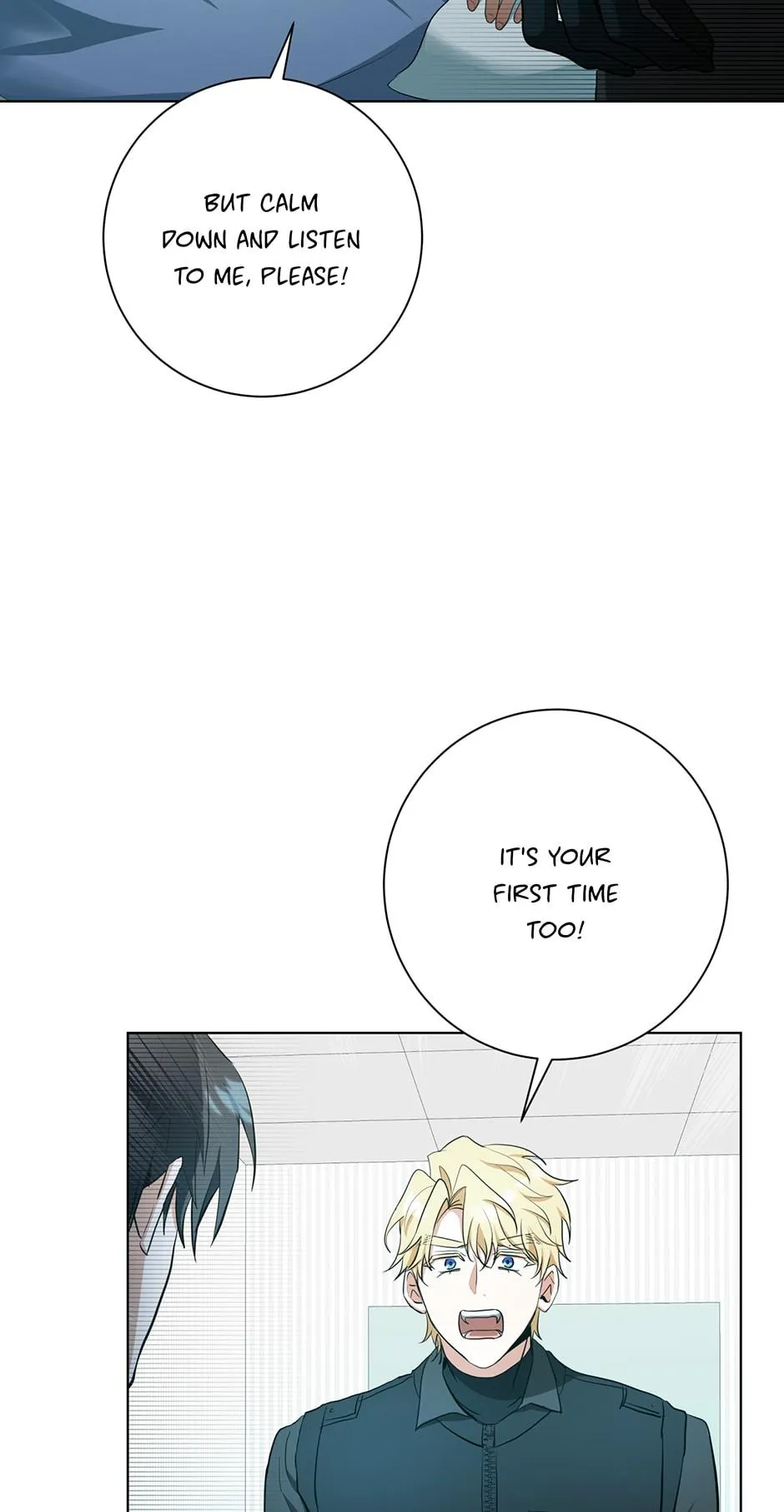 D:AZE Chapter 40 page 47 - 
