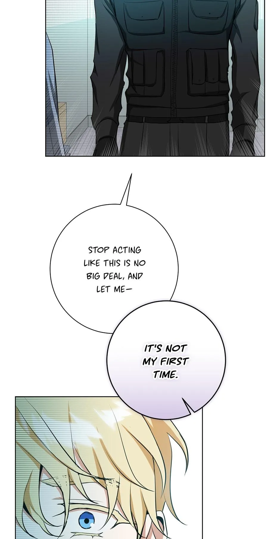 D:AZE Chapter 40 page 48 - 