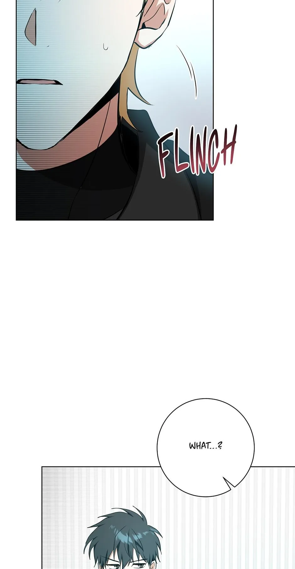 D:AZE Chapter 40 page 49 - 