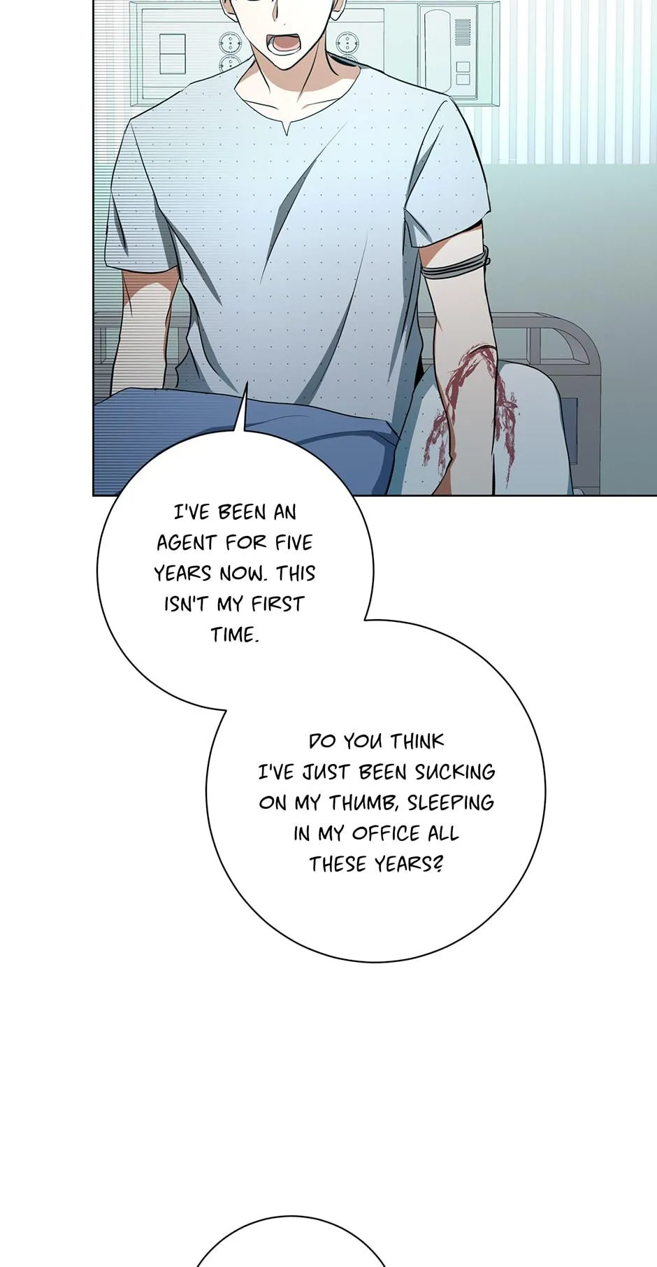 D:AZE Chapter 40 page 50 - 