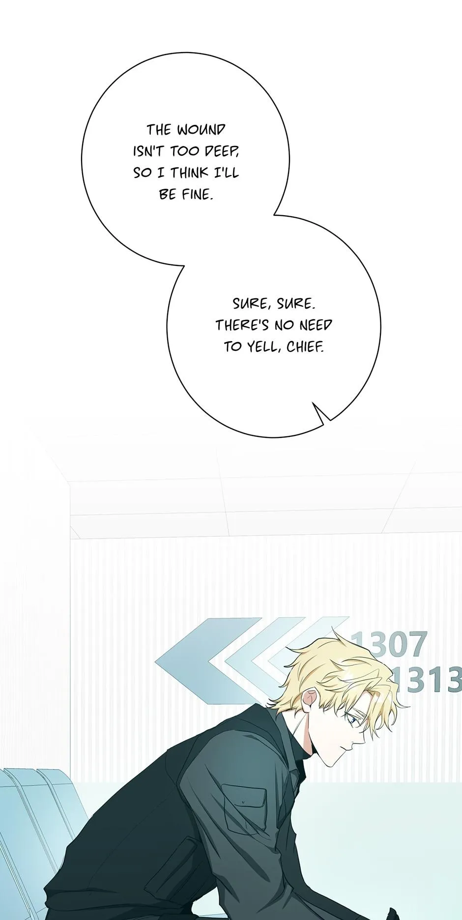 D:AZE Chapter 40 page 6 - 