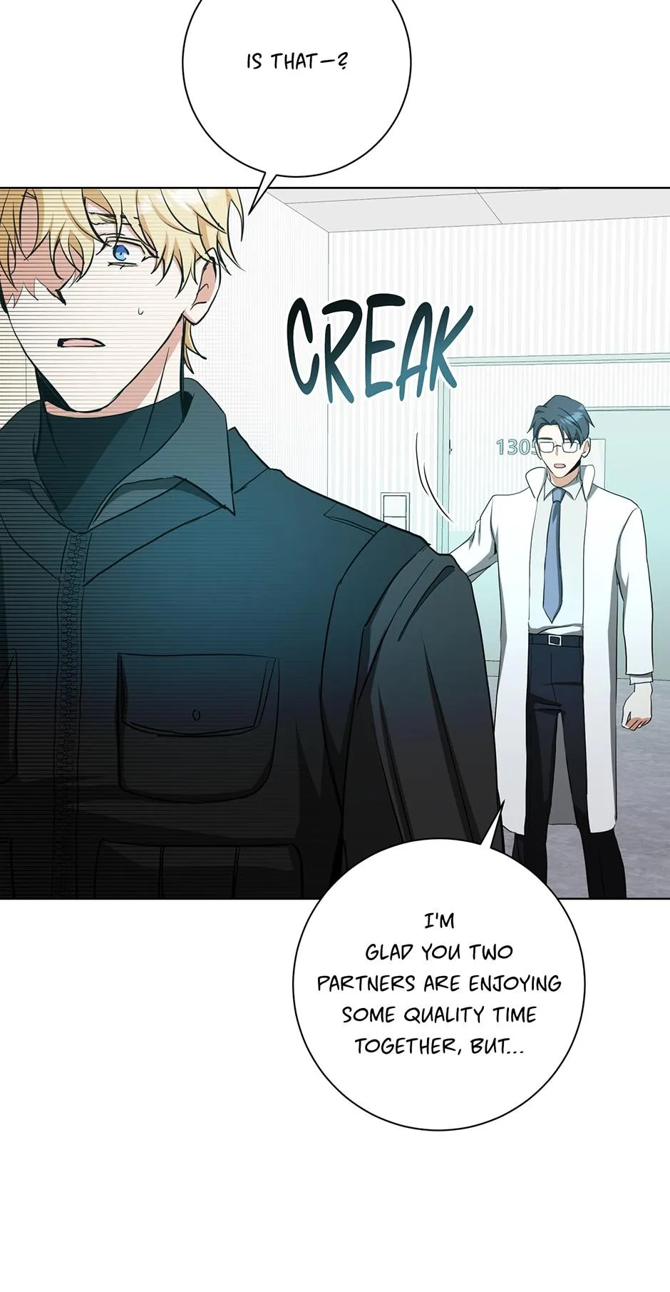 D:AZE Chapter 40 page 51 - 