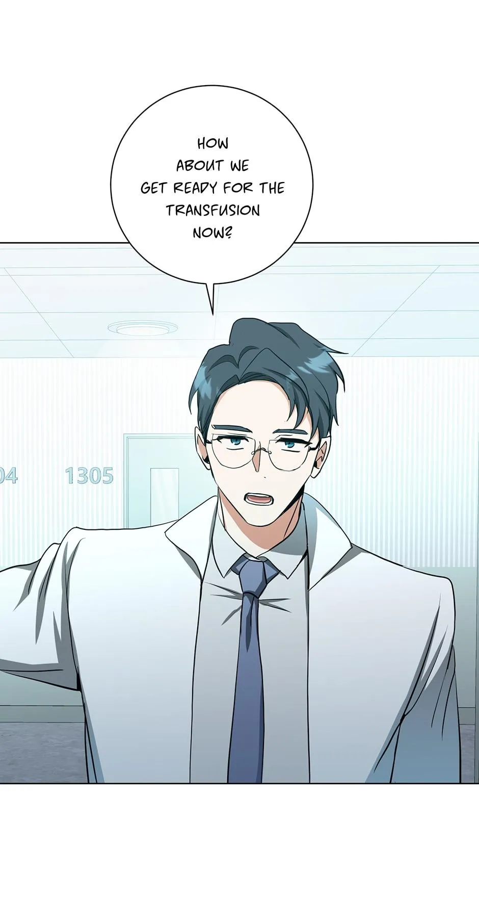 D:AZE Chapter 40 page 52 - 