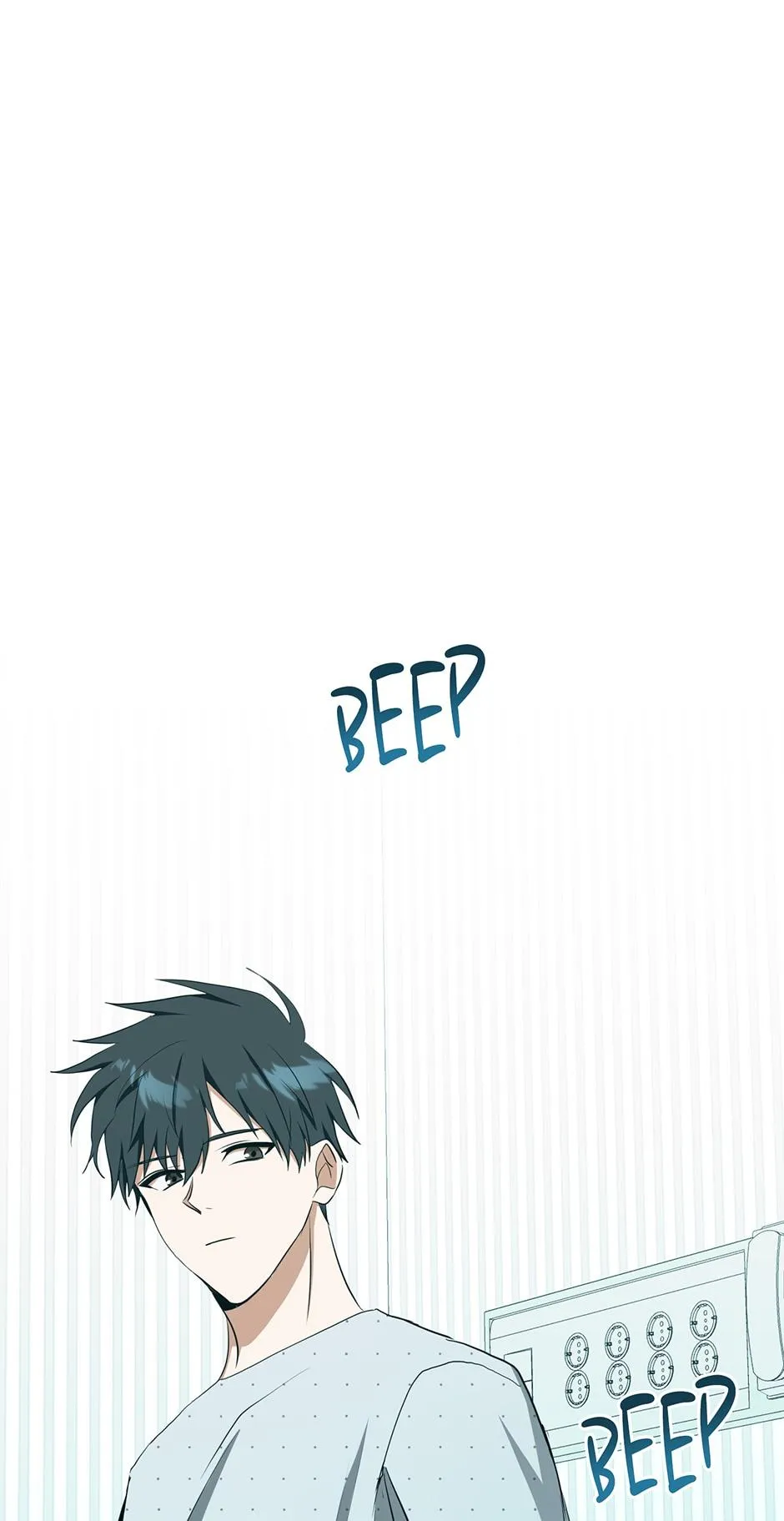 D:AZE Chapter 40 page 53 - 