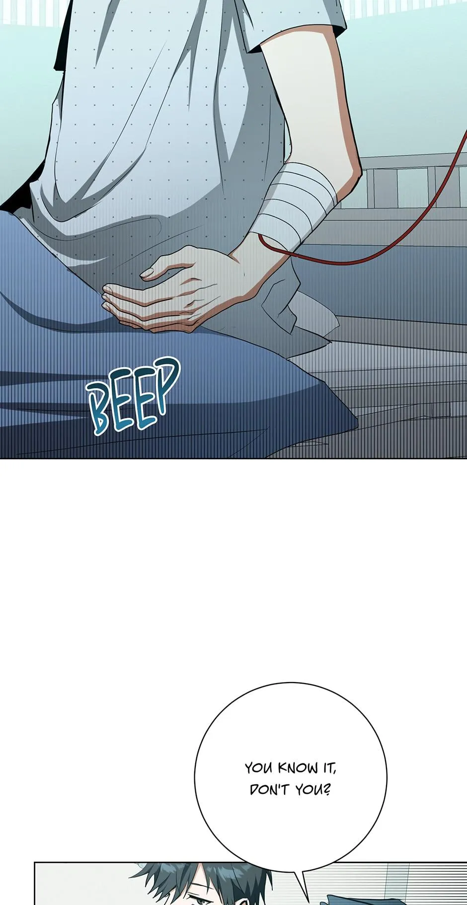 D:AZE Chapter 40 page 54 - 