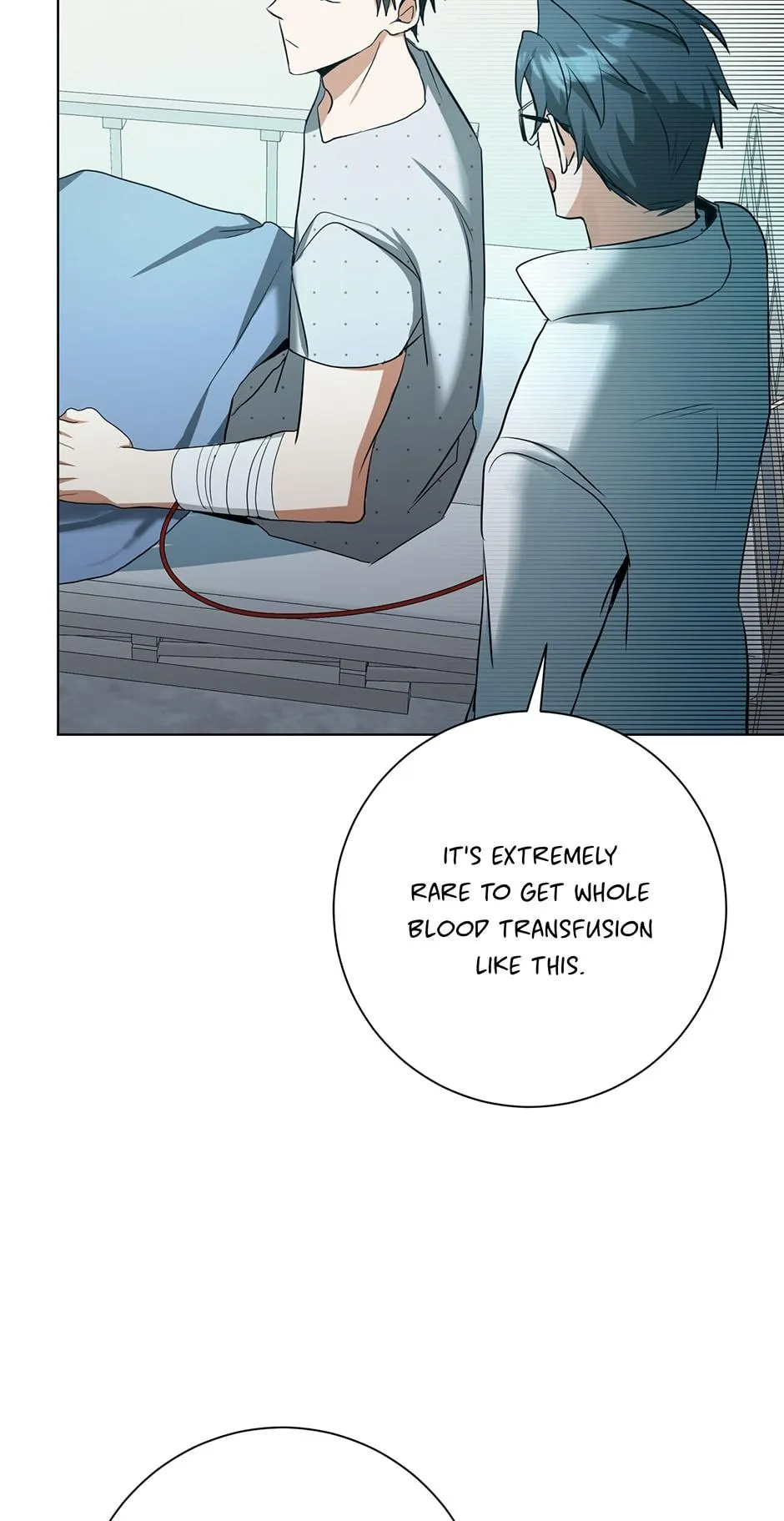 D:AZE Chapter 40 page 55 - 