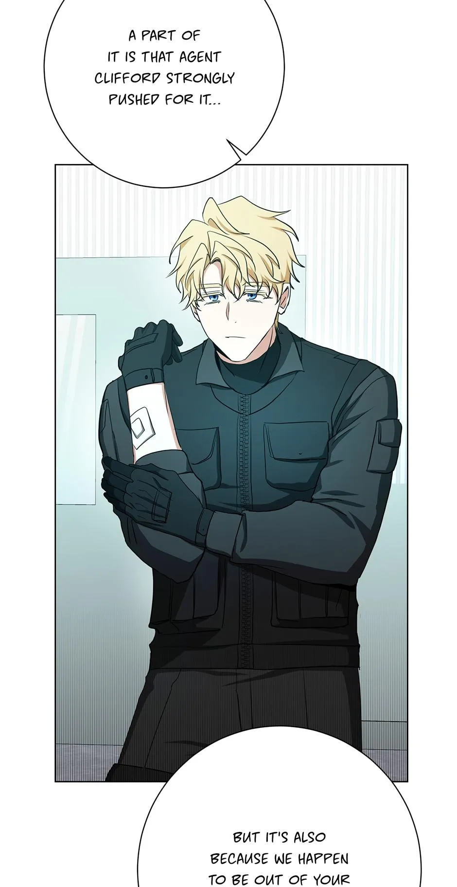 D:AZE Chapter 40 page 56 - 