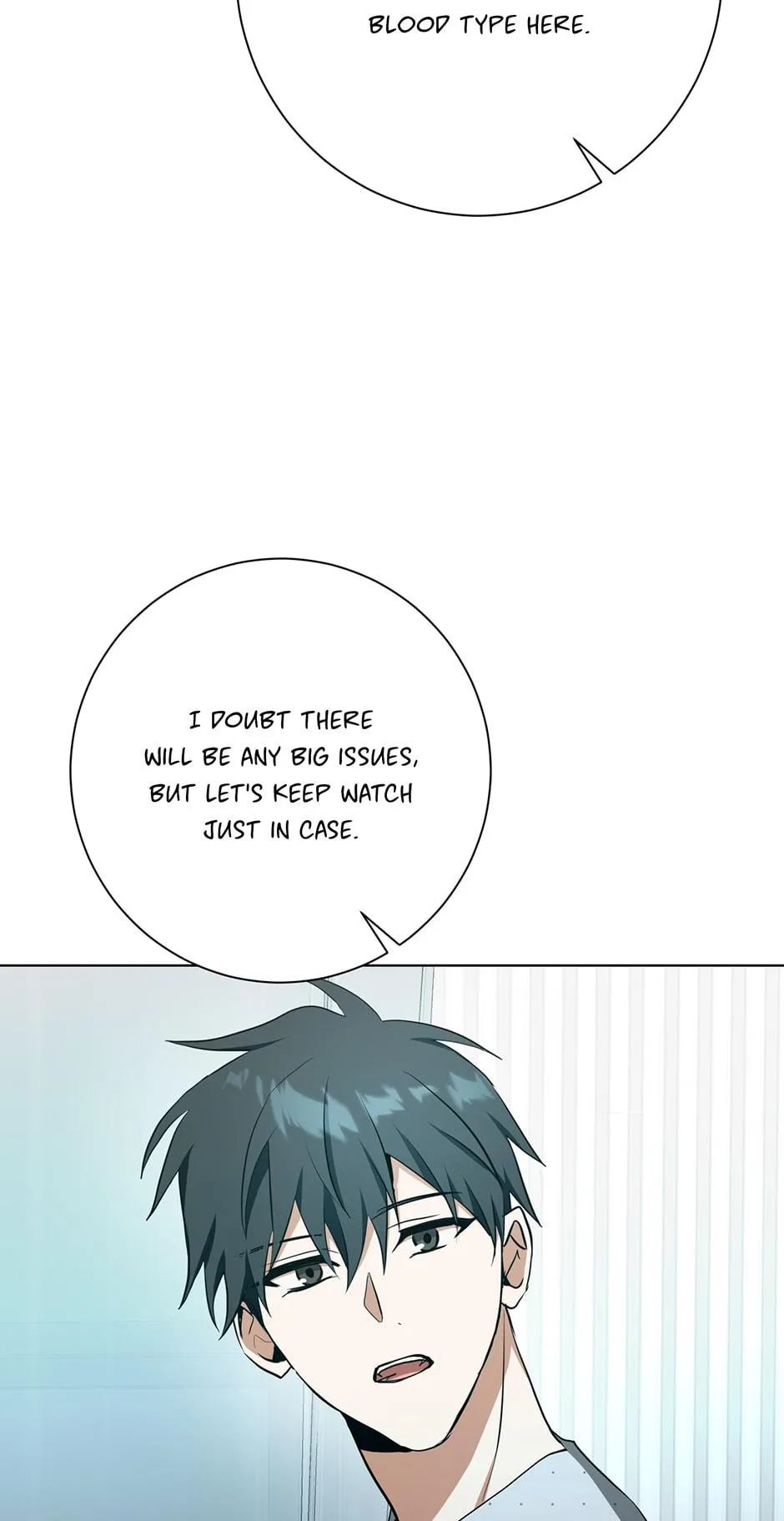 D:AZE Chapter 40 page 57 - 