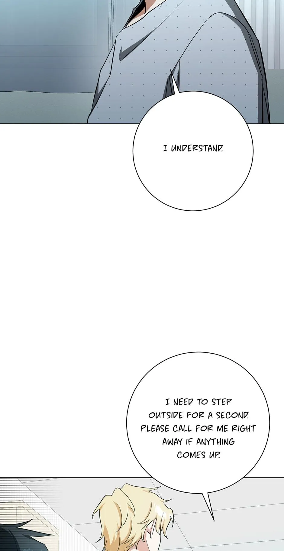 D:AZE Chapter 40 page 58 - 