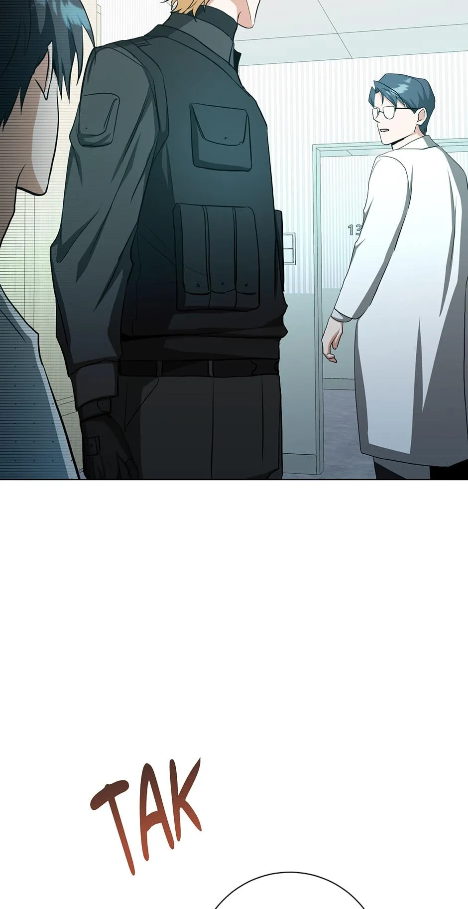 D:AZE Chapter 40 page 59 - 