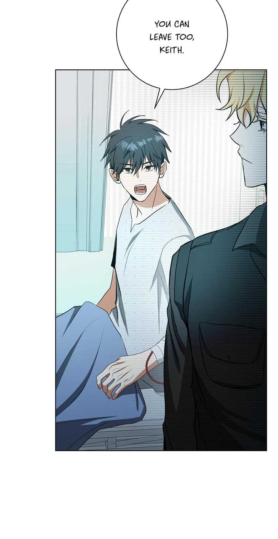 D:AZE Chapter 40 page 60 - 