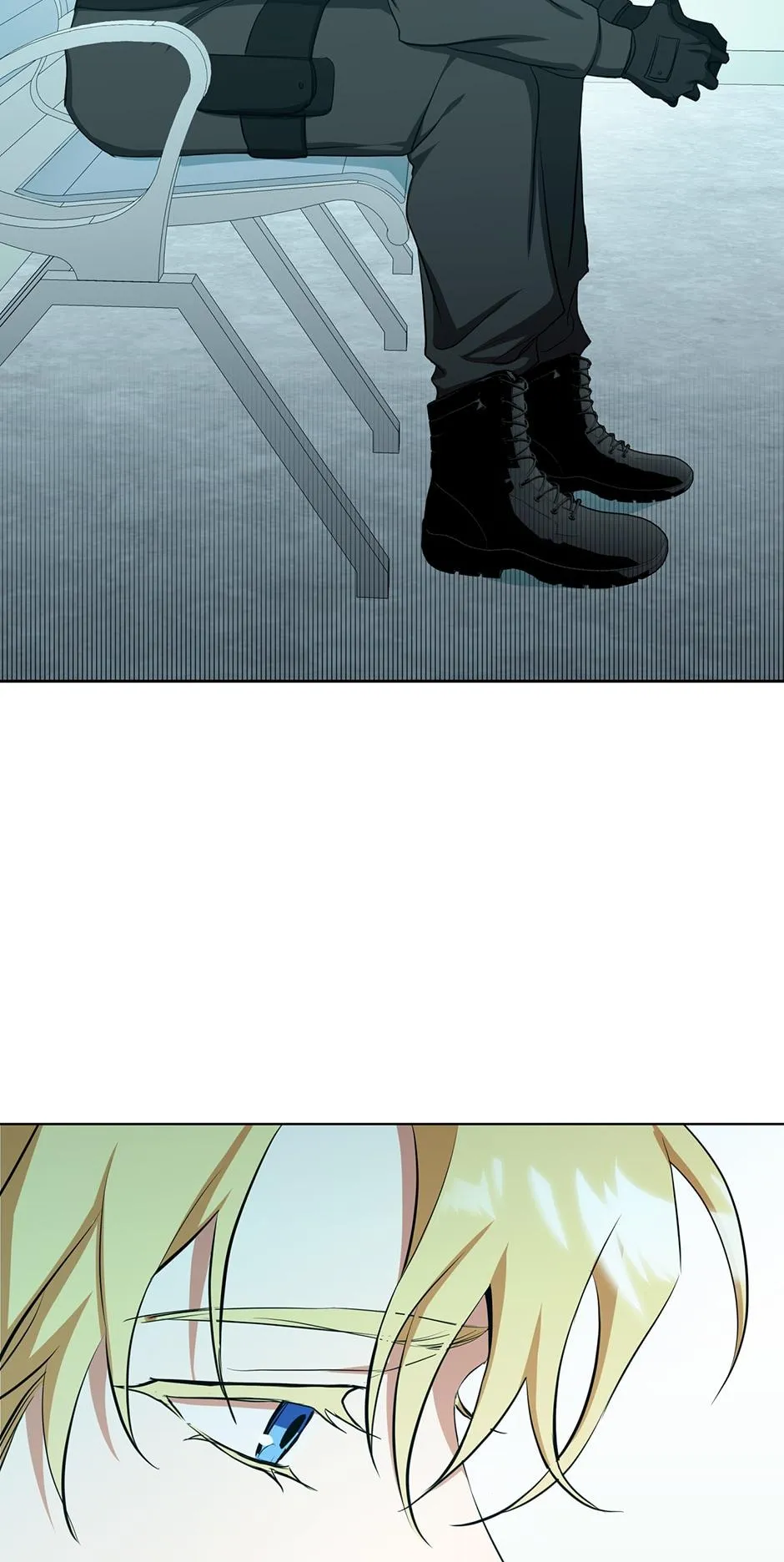 D:AZE Chapter 40 page 7 - 