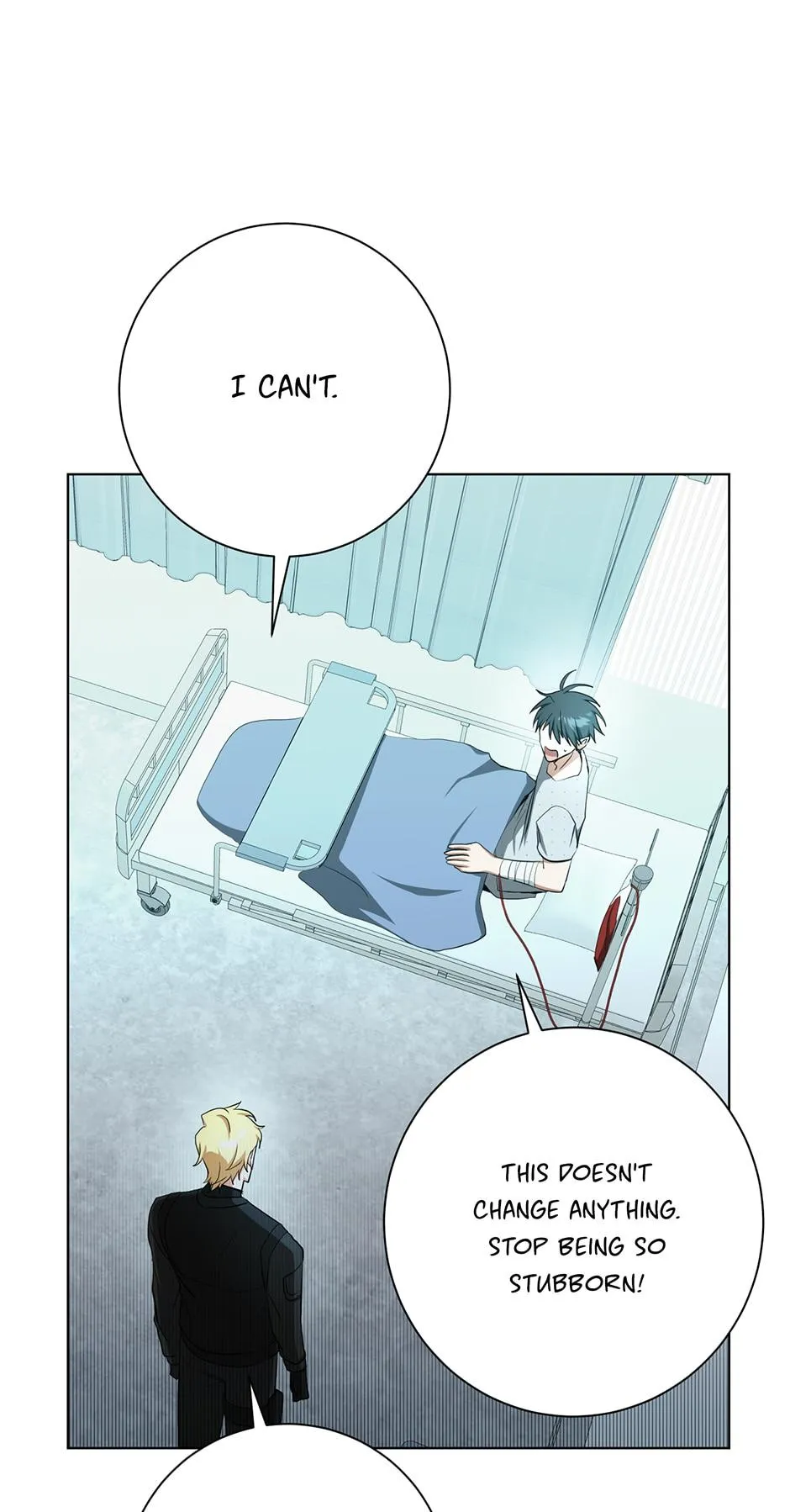 D:AZE Chapter 40 page 61 - 