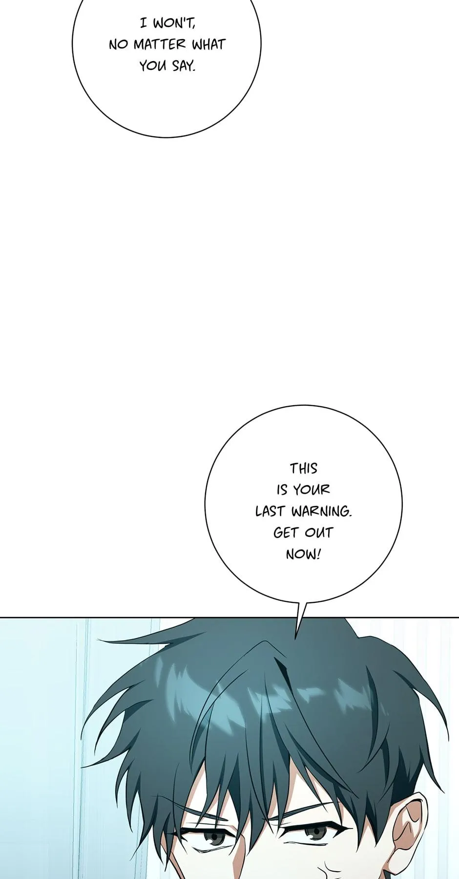 D:AZE Chapter 40 page 62 - 